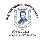 Profile Picture of Colegio Gregorio José Ramírez Castro (@colegio_gregorio_jrc_oficial) on Instagram