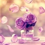 Profile Picture of nida (@nida.mirza.capricon) on Instagram