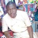Profile Picture of Rabiu Abubakar (@Rabiu-Abubakar) on Facebook