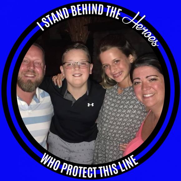 Profile Picture of Melinda Aultz johns (@meljohnss) on Poshmark