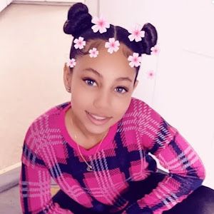Profile Picture of Nataya Gaudette (@natayagaudette) on Tiktok