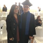 Profile Picture of César Hernández.👁 (@cesar_hussein) on Instagram