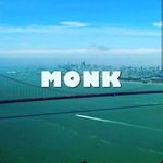 Adrian Monk - Instagram Profile Picture of Adrian Monk (@monk_tv_series) on Instagram