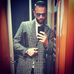 Profile Picture of Giuseppe Mulè (@giuseppe.mule.90) on Facebook