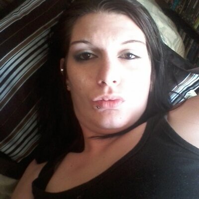 Profile Picture of Jessica Elms (@mzjecca) on Twitter