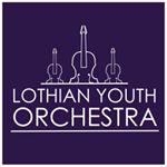 Profile Picture of Scott D Whitefield (@lothiansyouthorchestra) on Instagram