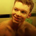 Ian Gallagher - Instagram Profile Picture of Ian Gallagher (@ian._.gallagher) on Instagram