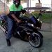 Profile Picture of Jonathan Scheepers (@jonathan.scheepers.92) on Facebook
