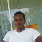 Profile Picture of Steve Buerry Jnt (@stevejnt) on Instagram