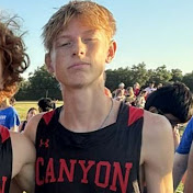 Profile Picture of John Crowder (@johncrowder9940) on Youtube