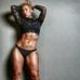 Profile Picture of Stacy Keene (@stacy.keene.9461) on Facebook