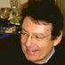 Profile Picture of Gilbert Gaudel (@Gilles_de_Bert) on Twitter