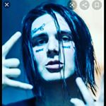 Profile Picture of Даниэль Фёдороф (@danielfiodorof) on Instagram