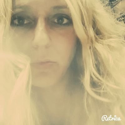 Profile Picture of Dawn Starre Midkiff (@dmidkiff55) on Twitter