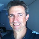 Victor Tarini - Instagram Profile Picture of Victor Tarini (@victor_tarini) on Instagram