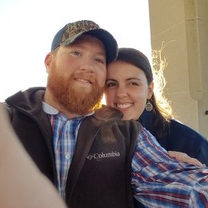 Profile Picture of Scott Crothers (@crothers_scott) on Twitter