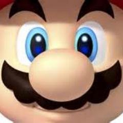 John Bros - Twitter Profile Picture of John Bros (@fernand51254294) on Twitter