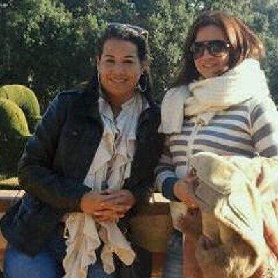 Profile Picture of Lenny Alvarez (@lennyalvarez6) on Twitter