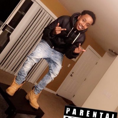 Profile Picture of Hussein Mursal (@HusseinMursal7) on Twitter