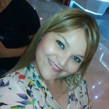 Profile Picture of Monica Vizcaino (@VizcainoMonica) on Twitter