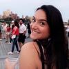 Profile Picture of Alexandra Devine (@@alexandra_devine) on Tiktok