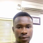 Profile Picture of Raymond okon (@raymondokon4) on Instagram