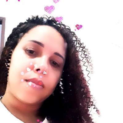 Profile Picture of Lillian Carla Matos (@LillianCarlaMa1) on Twitter