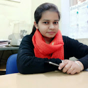 Profile Picture of Mitali Singh (@mitali081) on Youtube
