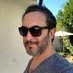 Profile Picture of Eric Neil Gutierrez (@EricNeilGutz) on Twitter