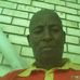Profile Picture of Christopher Haka (@christopher.haka.39) on Facebook