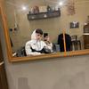 Profile Picture of nico ledesma (@nico.pl.11) on Tiktok