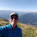 Profile Picture of Daniel Schroer (@daniel.schroer.39) on Facebook
