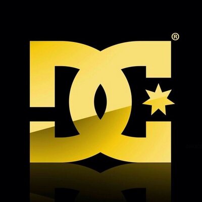 Profile Picture of Max Alley (@maxAlley_) on Twitter