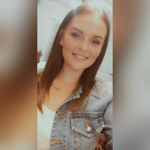 Profile Picture of Savannah-Jade.Engelbrecht (@savannah_jade_engelbrecht) on Instagram