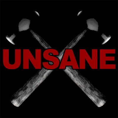 Profile Picture of UNSANE (@dsignorelli2) on Twitter