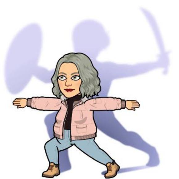 Betsy Rabold - Poshmark Profile Picture of Betsy Rabold (@betsynd) on Poshmark