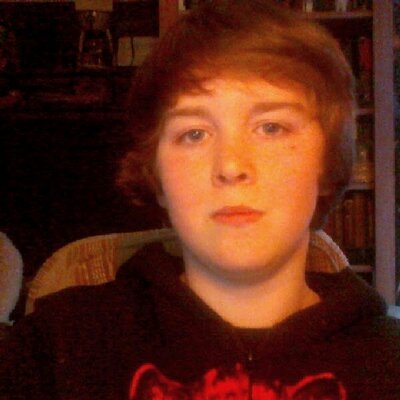 Profile Picture of Merle Millin (@JonRoy_) on Twitter