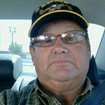 Profile Picture of Bobby Horton (@hortonbobby) on Instagram