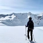 Profile Picture of Alexandera Kabinov (@alexanderakabinov) on Instagram