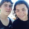 Profile Picture of lucas is missing so I replaced (@jonathanendicott78) on Tiktok