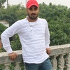 Profile Picture of Ashish yadav (@@ashish_5059) on Tiktok