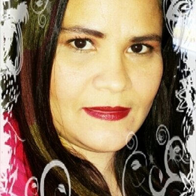 Profile Picture of Ana Cecilia Gamboa G (@anitagamboa69) on Twitter