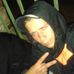 Profile Picture of Grzegorz Adamczak (@grzegorz.damczak) on Facebook