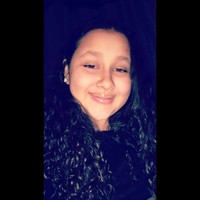 Profile Picture of Marissa Driver (@marissa-driver) on Quora