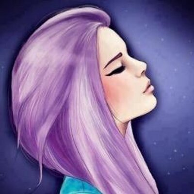 Profile Picture of Haley (@haley_boss) on Twitter