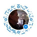 Profile Picture of Richard Sobeck (@richardsobeck) on Instagram