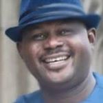 Profile Picture of Michael J. Olla (@michaelj.olla) on Instagram