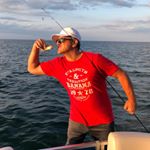 Profile Picture of David Silvestri (@dave_silvestri) on Instagram