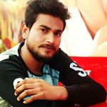 Profile Picture of pAnKaJ sHaRmA BhArDwAj (@punkz_zone) on Instagram