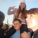 Profile Picture of Alexander Kozel (@alexanderkozel) on Pinterest